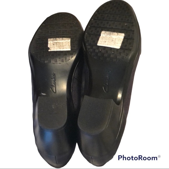 Collection by Clarks size 8M - Picture 4 of 6